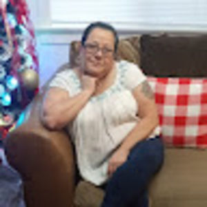 Meet your Posher, Ana m